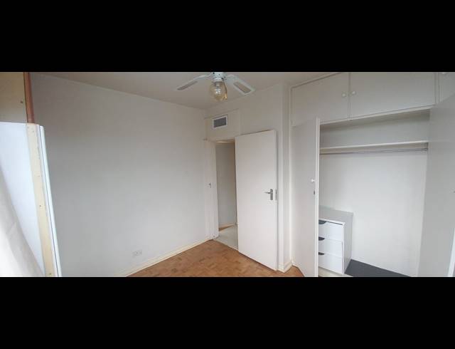 3 BEDROOM FLAT FOR SALE IN WESTRIDGE